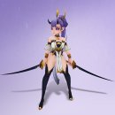 오니