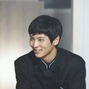 주원고개 이미지