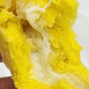 이마트24 노량진중앙점 이미지