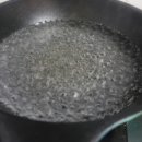 과일사탕탕후루 이미지