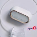 스펙트라베이비맘 이미지