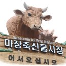 축산물시장(2) 이미지