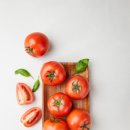 퍼스트샵휘트니스 이미지