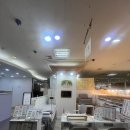 라움네일&래쉬
