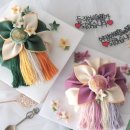 하대동396 | 진주) 새로운 시작, 새로운 가족이 되는 자리에 함께하는 상견례케이크, 앙금플라워떡케이크 전문 류화케익