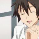 수우농장 이미지