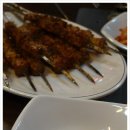 홍매반점
