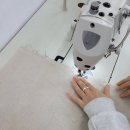 서면미리벌직업전문학교