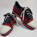 도로시카페공방 이미지