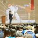 대전동부경찰서 산내파출소 이미지