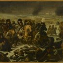 부부칼국수 이미지