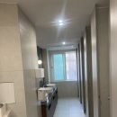 디에이엘 프리미엄캡슐호텔 이미지