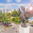 원광대학교 교육대학원 이미지