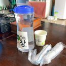 백구한식 이미지