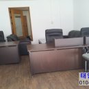 수정동 동구보건소 주변 이미지