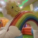 무지개동산어린이집 이미지