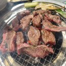 1988추억의김치찌게 | 영등포맛집 추천! 추억의 감성과 깊은 숯불 향이 가득한 1988평화숯불구이 영등포점 방문 후기