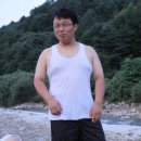 이동우컬렉션 이미지