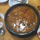 청평민물매운탕 - 의정부시 거북로 17 | 청평민물매운탕