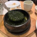 진미정 | 마포 한정식 맛집 상견례 룸식당 서리원 진미정식 후기