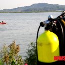 서천소방서-55 이미지