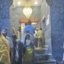 400070 | [인도] #5 인도 출장기 - 뭄바이 호텔 및 쇼핑몰 후기, 뭄바이 더 웨스틴 가든 시티, 오베로이몰...