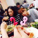 B&H비어