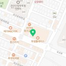 신참떡볶이곡반점 네이버블로그