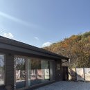 양근로 | 경기 양평 독채 숙소 ‘어싱사계’ 내돈내산 후기 • 서울 근교여행 감성숙소 에어비앤비