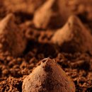 참사랑경희한의원 이미지