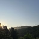 귤방 이미지