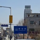 GS더프레시천안점 이미지