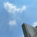 양재대로 88길 이미지