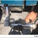 상록카센타 이미지