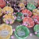 치악초등학교 이미지