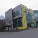 부2리마을회관 이미지