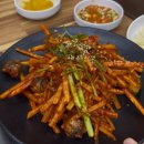 탐나친구들 | 산본 횟집 [탐나종합어시장 산본역점] 가성비 좋은 제철회 맛집 내돈내산 후기