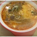 탕화쿵푸마라탕 이미지