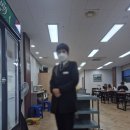 원주장례식장 | <장례후기> 조용히 가족장으로 고인을 보내드린 원주바른장례식장 효누리상조 후기