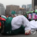 한국도로공사서비스, 요금 수납원 725명 공개채용…5.7대 1 이미지