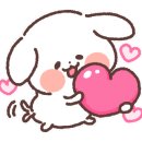 평택포승부동산공인중개사사무소 이미지