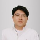 부동산공감공인중개사사무소 이미지