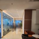 NSK마트 | [말레이시아 한달살기] Day 3 - 어학원 첫 등원, NSK마트, 수리아몰 마담콴스, KLCC 음악분수쇼