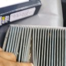 드림카맨샵 이미지