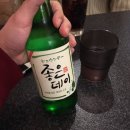 닭발데이(day)