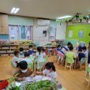 은샘어린이집 이미지