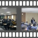 ㈜경인약품 이미지