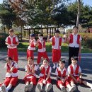 중부음악줄넘기 네이버블로그