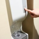 로하스(LOHAS)호텔 이미지