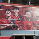 메가스포츠센타 이미지